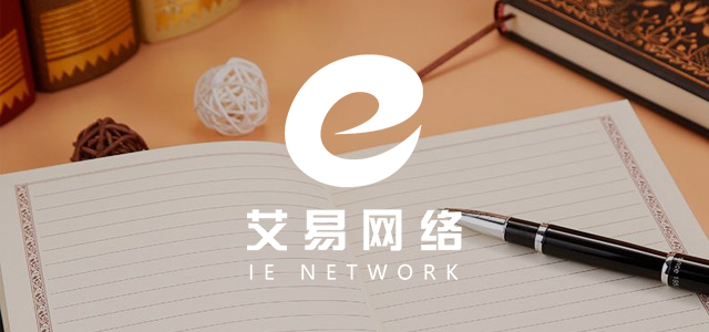 為什么建議使用耐水膩子，他有哪些優點呢？
